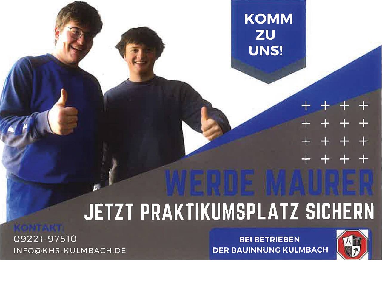 02_Kollektionen/-20240.jpg