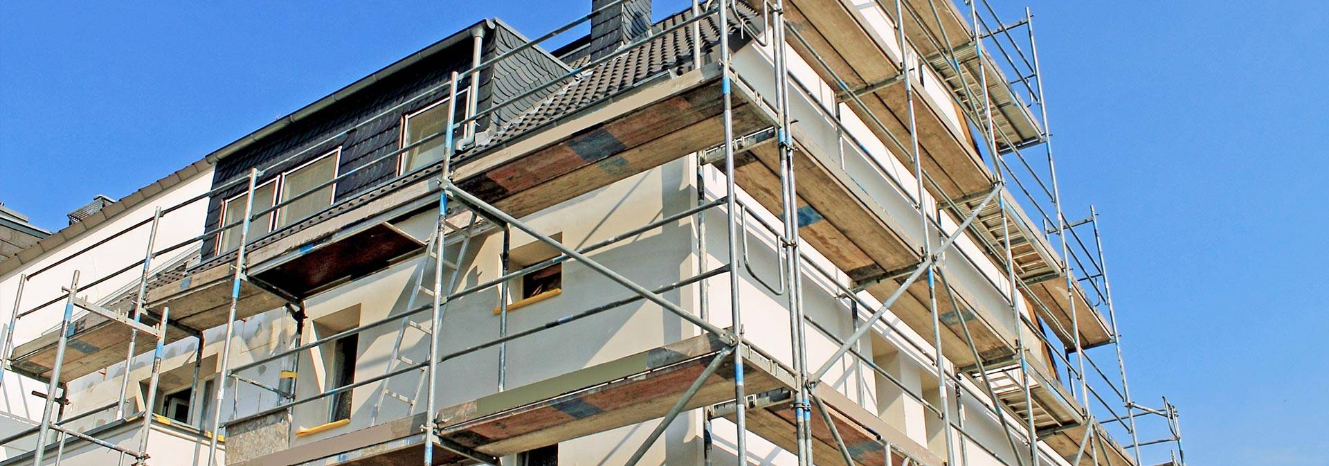 02_Kollektionen/57_banner_hoch.jpg